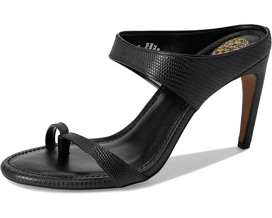 Irene Stiletto Sandal Product Image