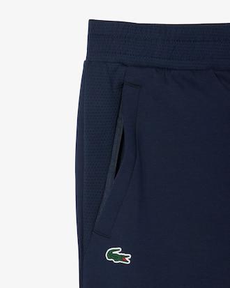 Lacoste Tennis x Novak Djokovic Set Product Image