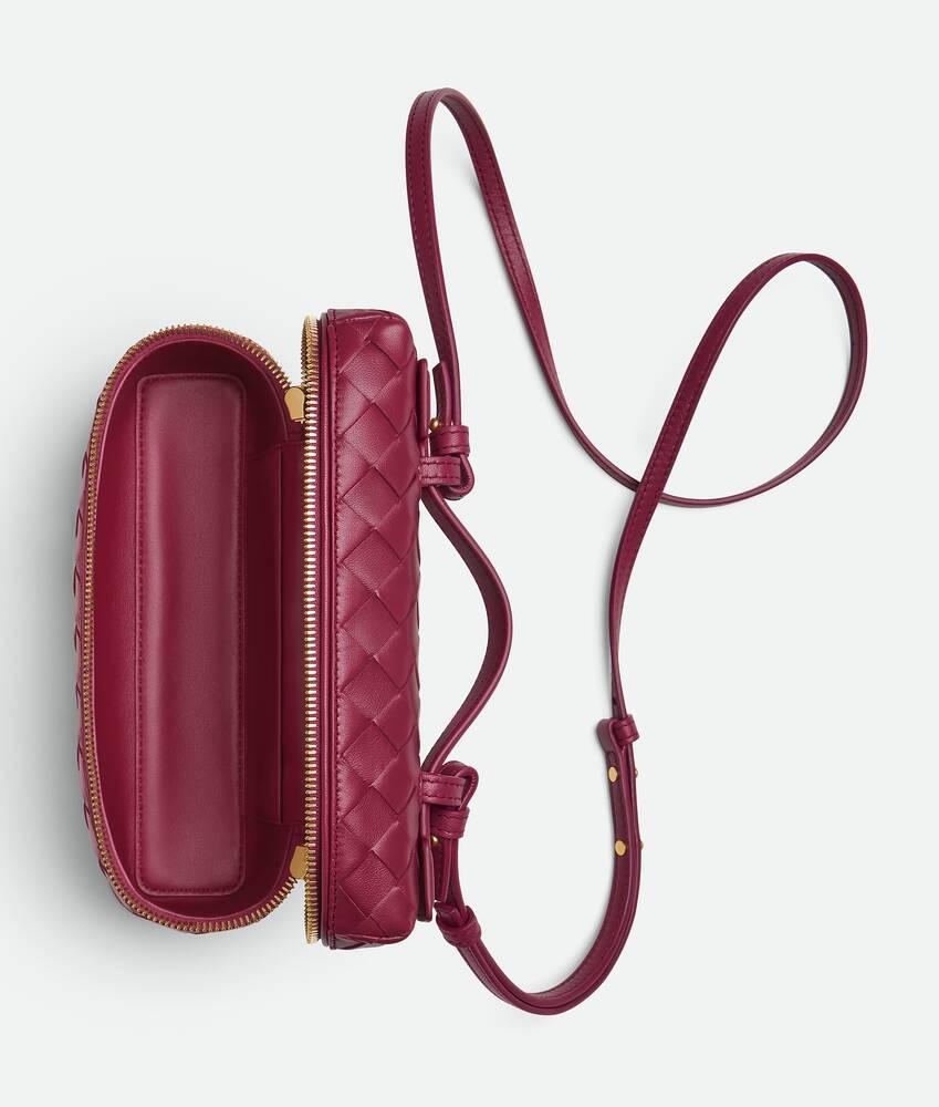 Women's Bang Bang in Cinnabar Product Image