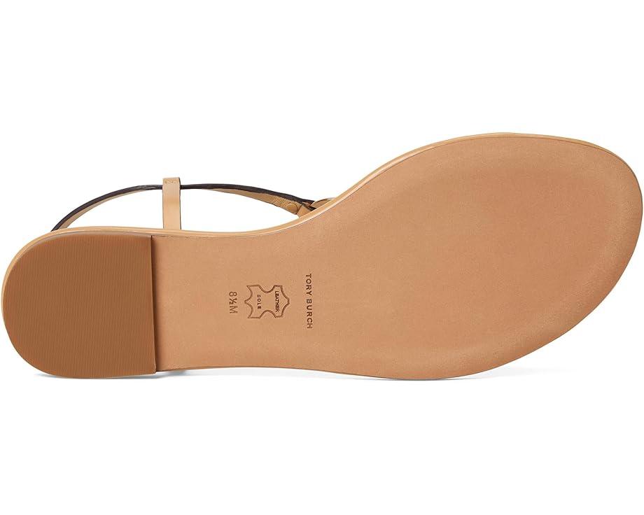 Felicity Espadrille Sandal Product Image