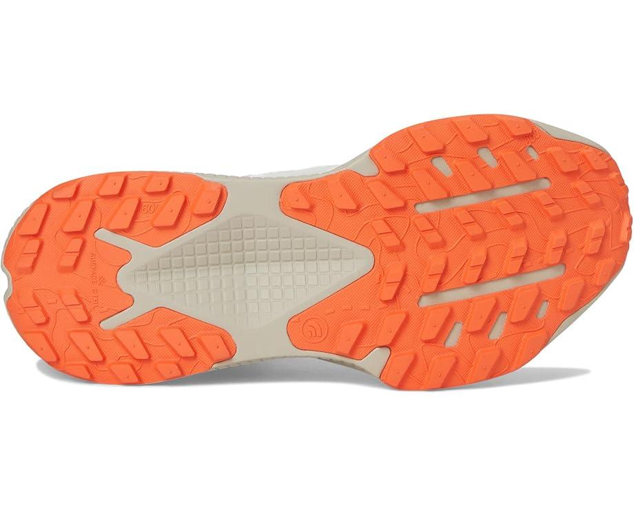 VECTIV Enduris 4 Product Image