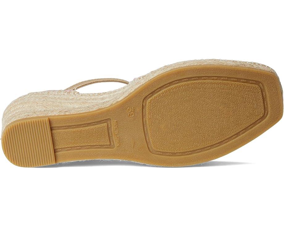 Women's Toni Pons Dafne Product Image