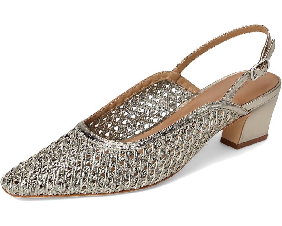 Women's Bernardo Athena Product Image