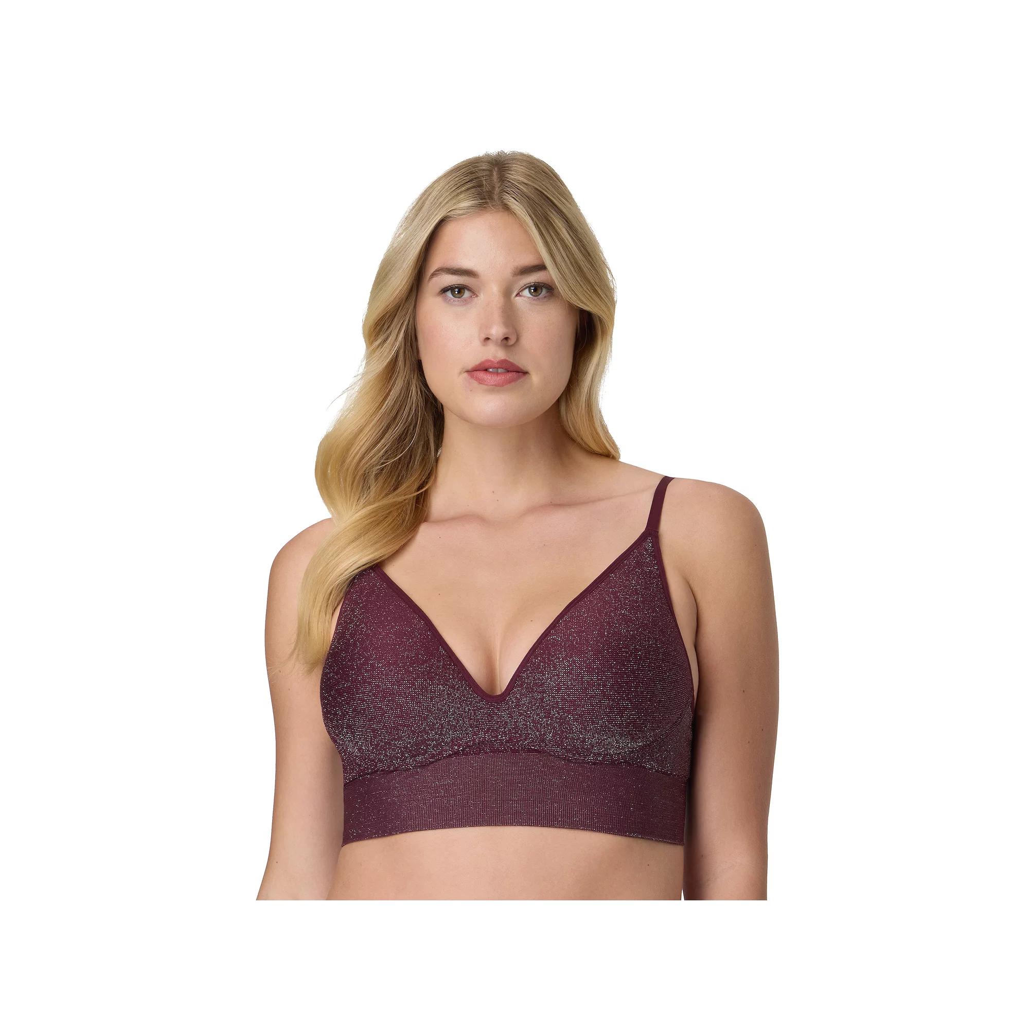 Maidenform® M Convertible Lift Bralette DM2316, Women's,  Product Image