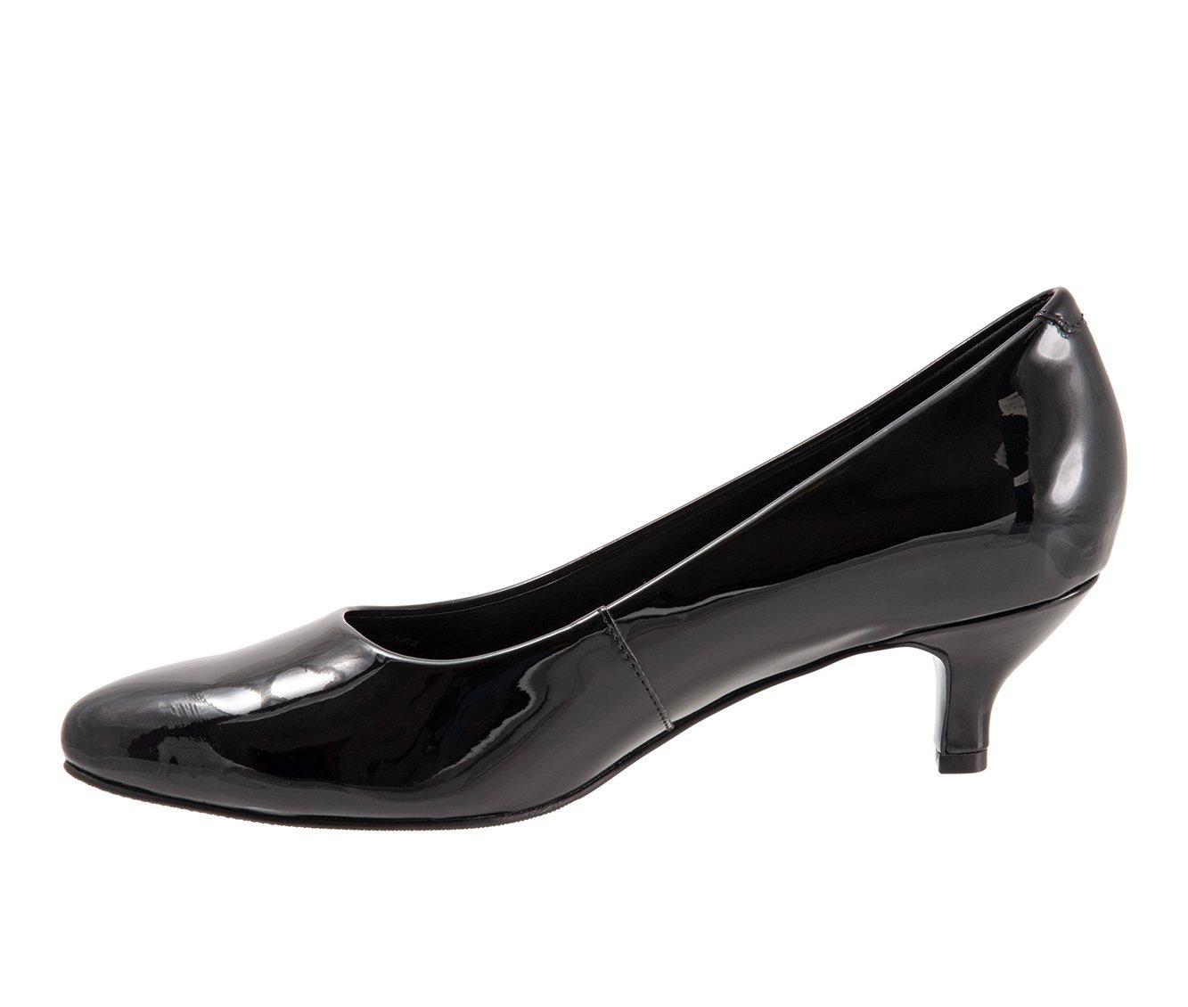 Women's Trotters Kiera Pumps Product Image