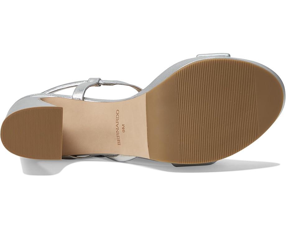 Women's Bernardo Ventura Product Image