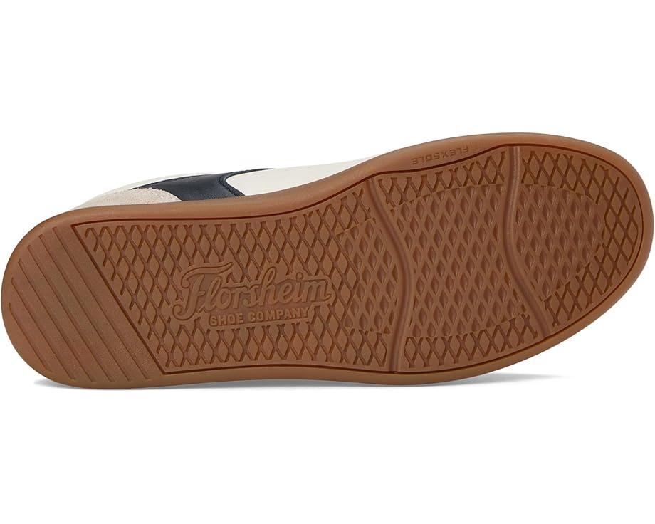 Social Lace To Toe Sneakers Product Image