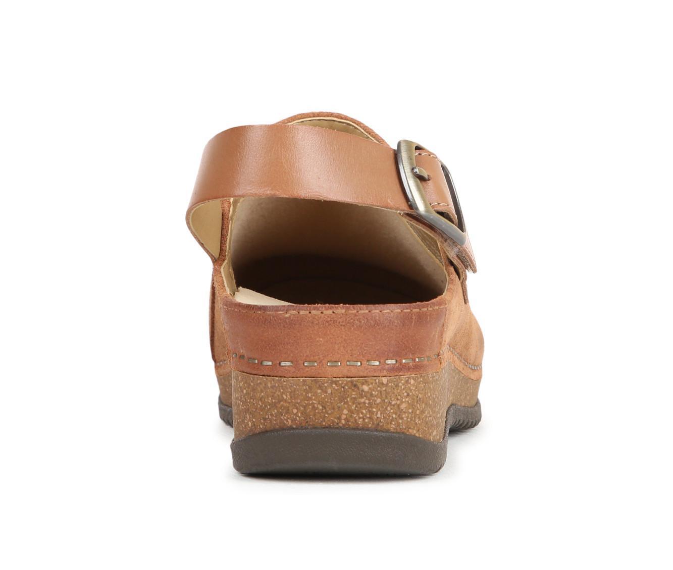 Women's Dansko Merrin Product Image