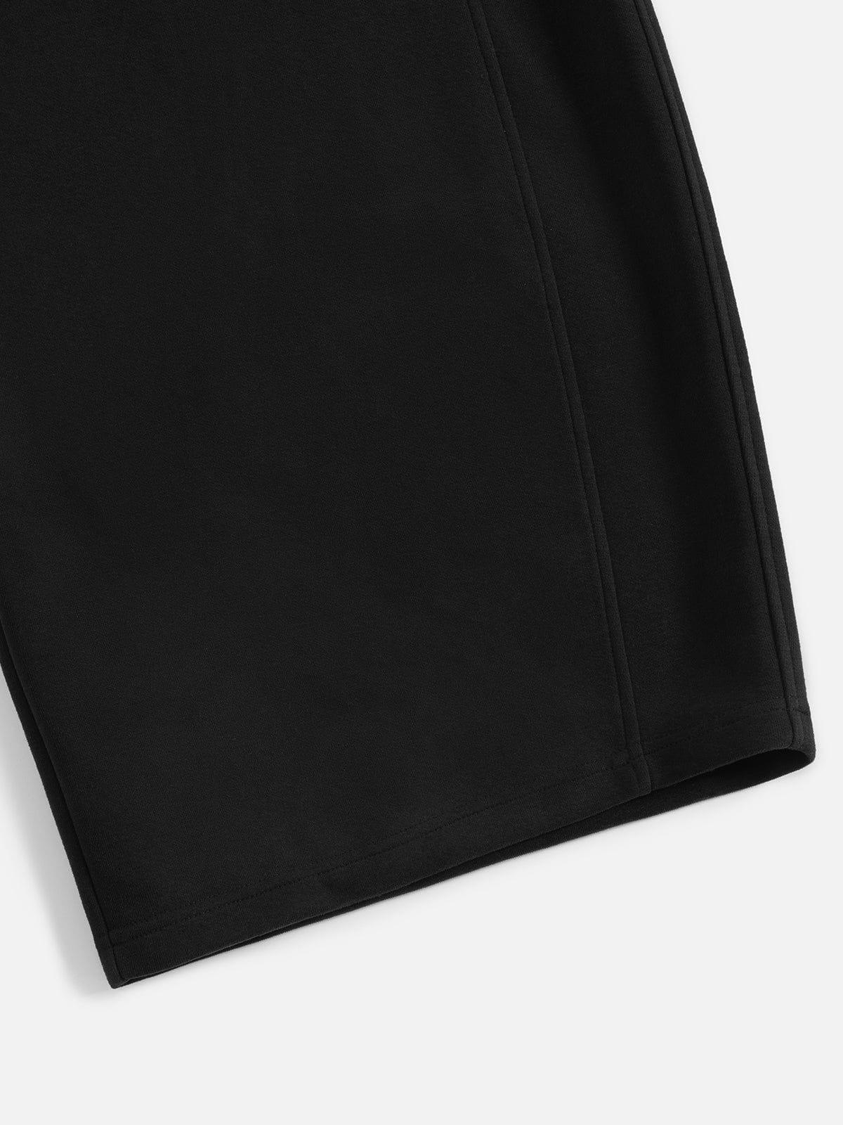 Aelfric Eden Multi Pocket Super Baggy Barrel Sweatpants Product Image