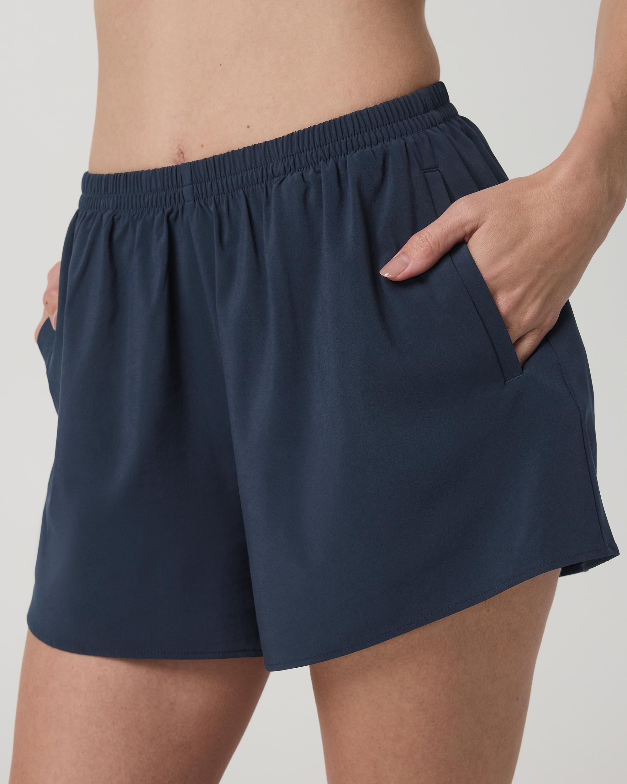Pose Tube Top Product Image