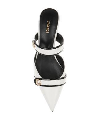 Women's Gilliane Pumps Product Image