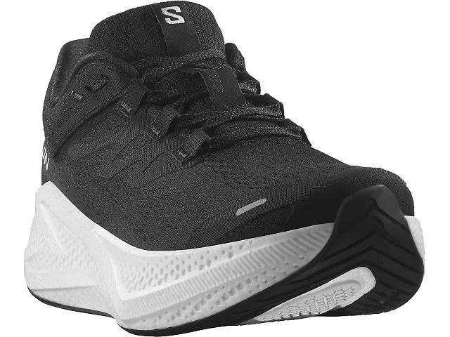 Men's | Salomon Aero Glide 3 Product Image