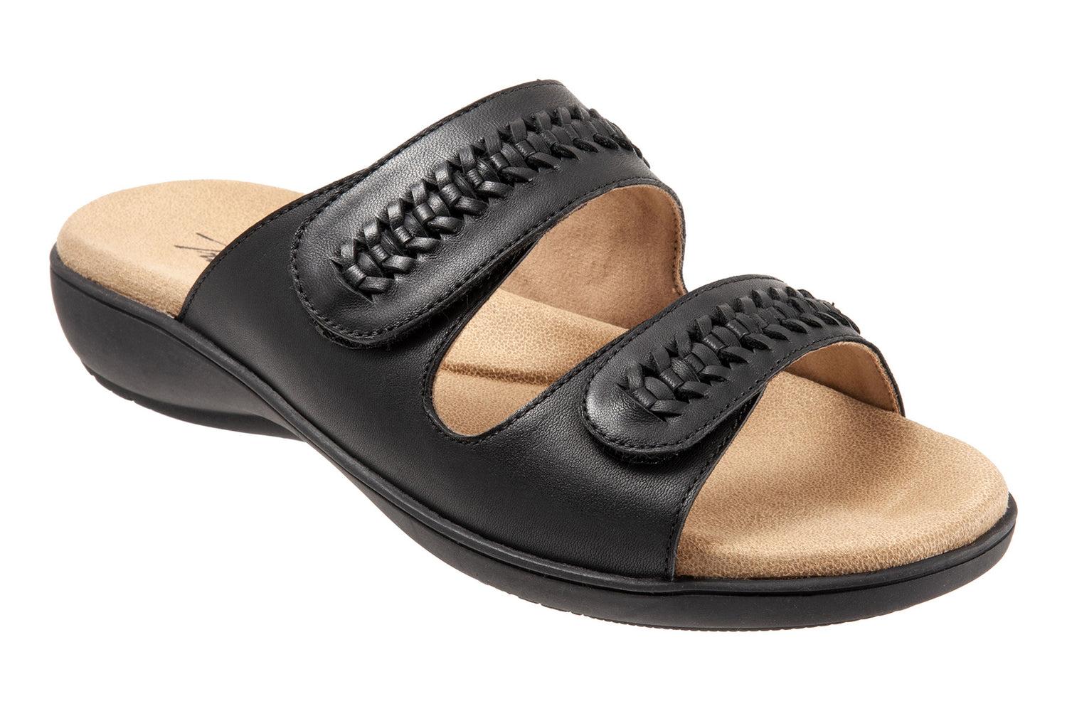 Ruthie Woven Product Image