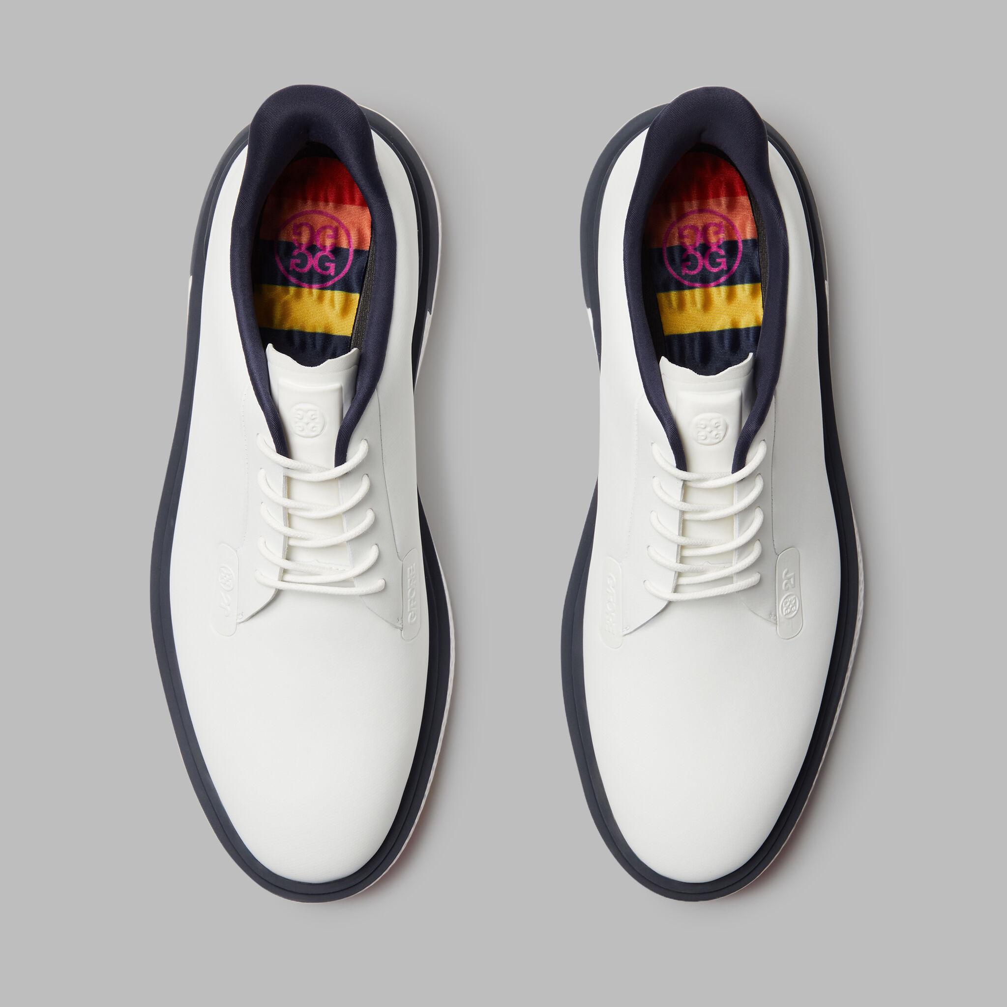 MEN'S GALLIVAN2R GOLF SHOE Product Image