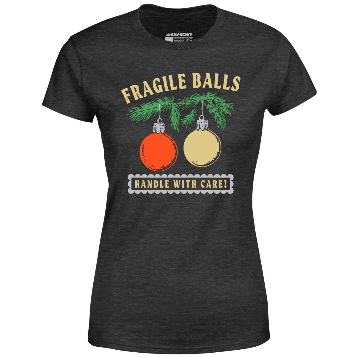 One Eyed Willie's Boat Rentals - Women's T-Shirt Female Product Image