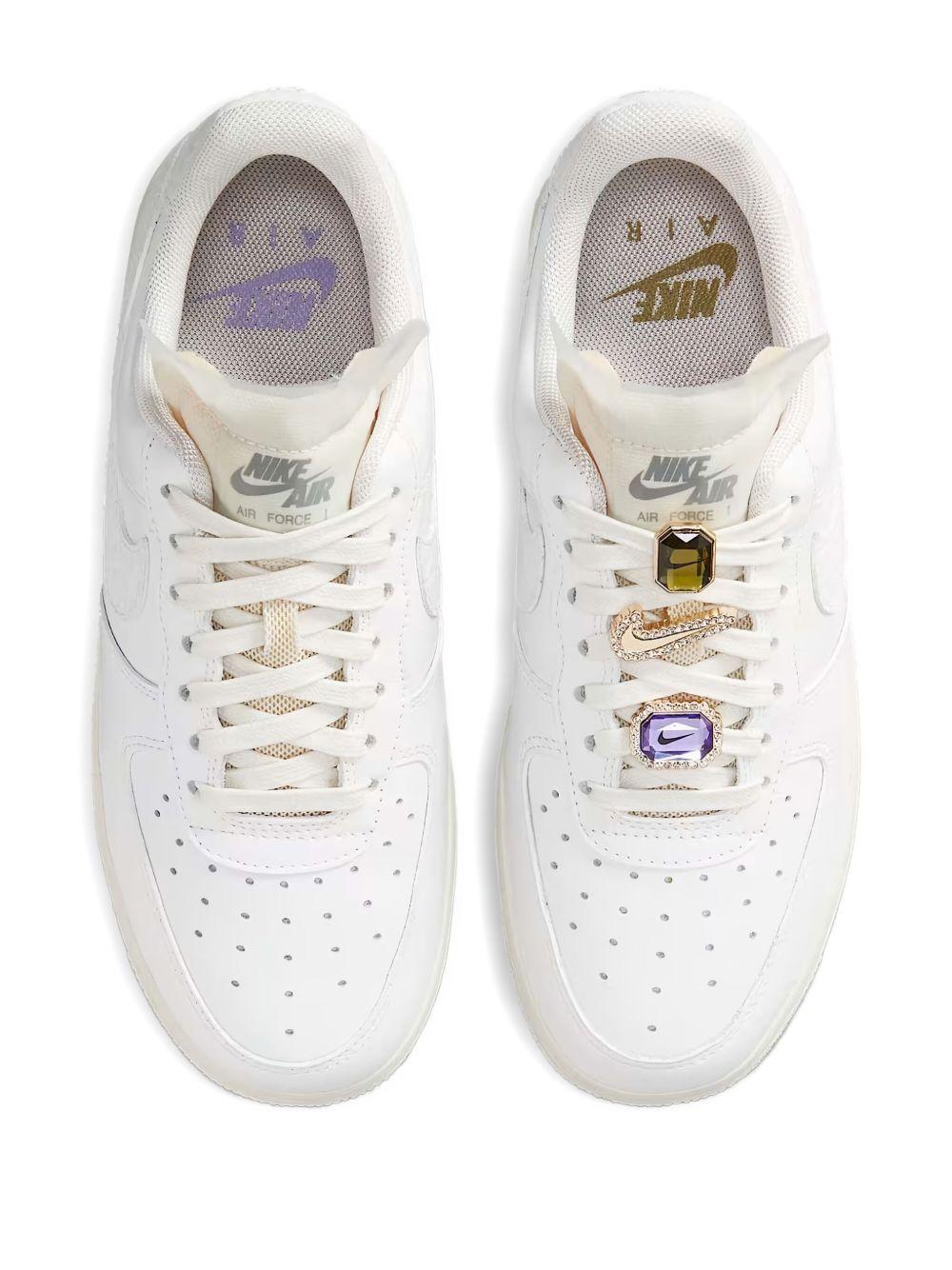 Air Force 1 sneakers Product Image