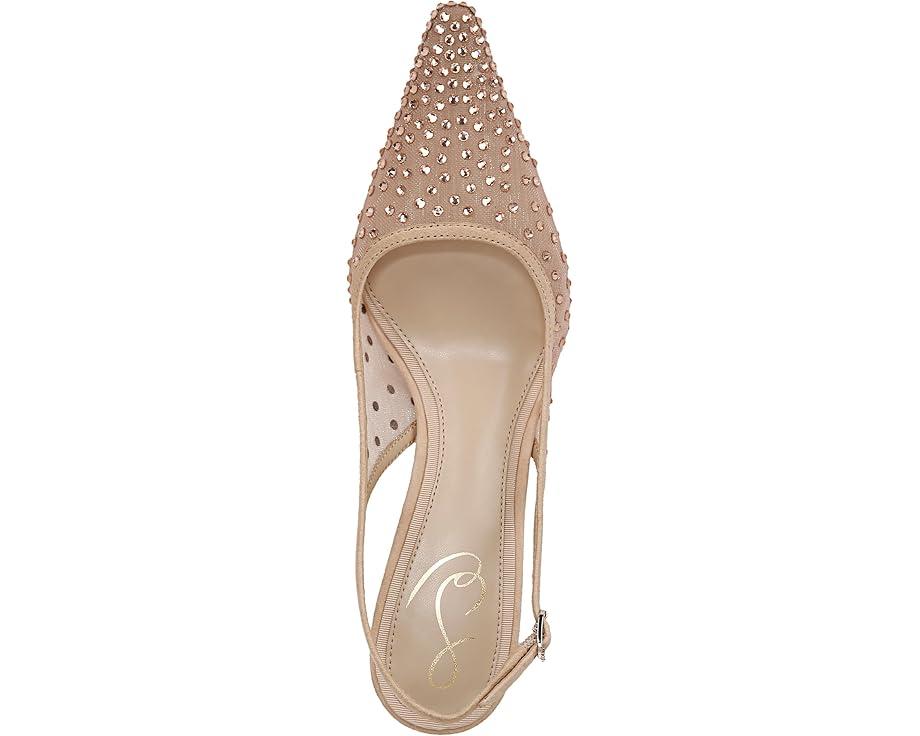 MSRP: $160(10% OFF) Product Image