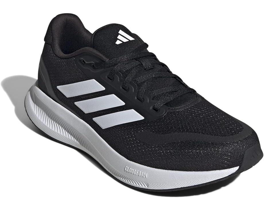 Duramo SL 2.0 Product Image