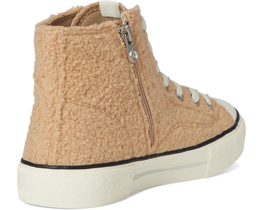 2644 alpina quilted nylon Product Image