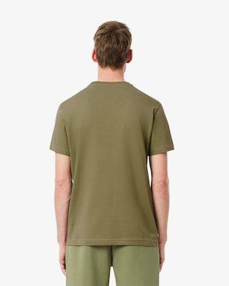 Ultra Dry Graphic Sport T-shirt Product Image