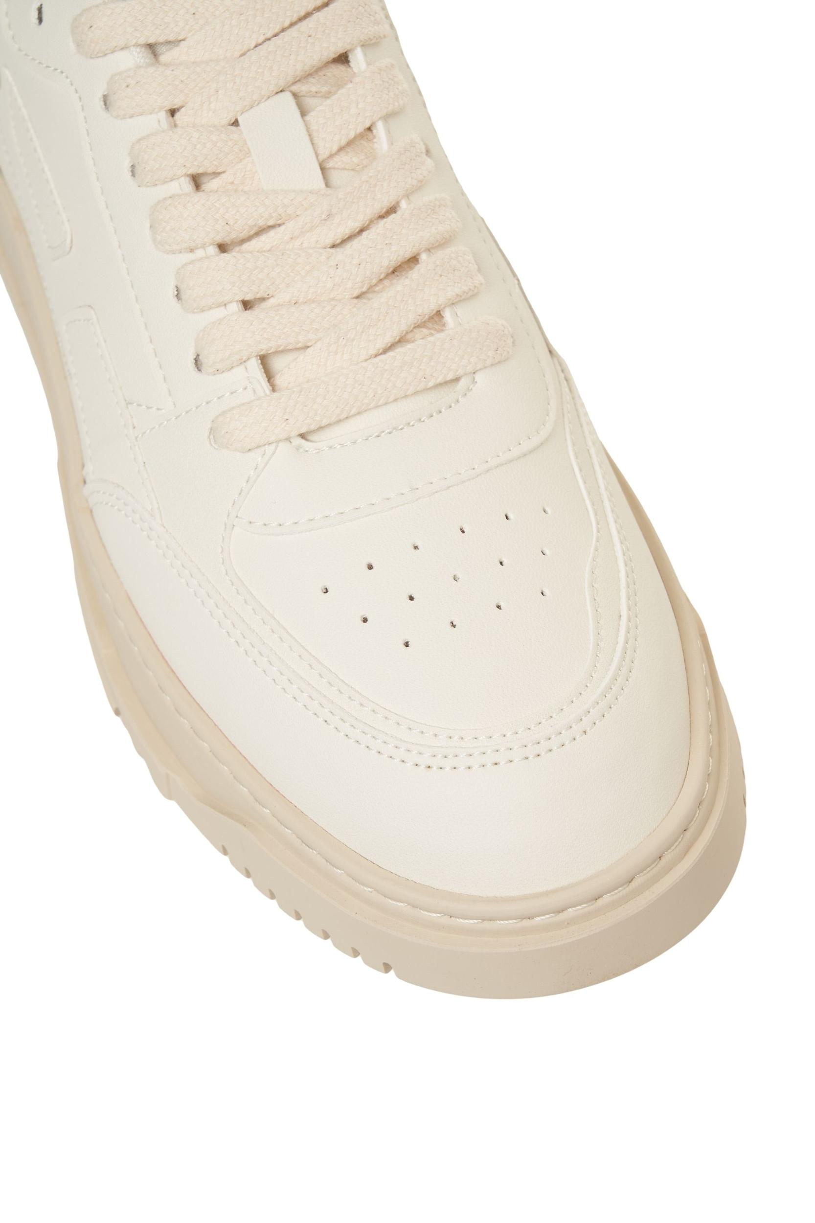 Sneakers 'M82 Hybrid' Product Image