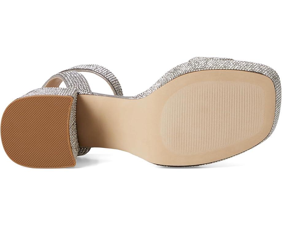 Celia Slingbacks Product Image