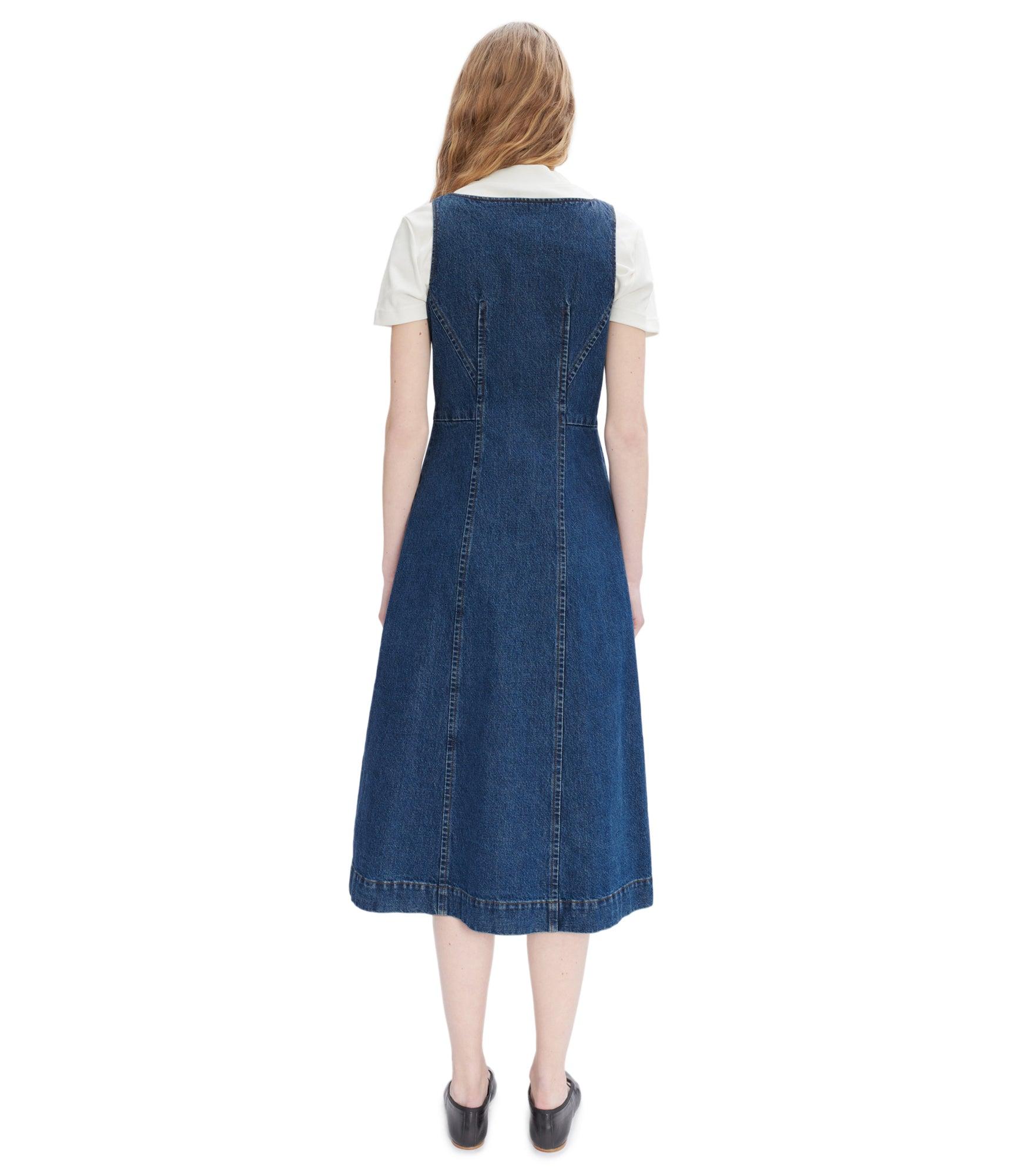 Ally dress Female Product Image
