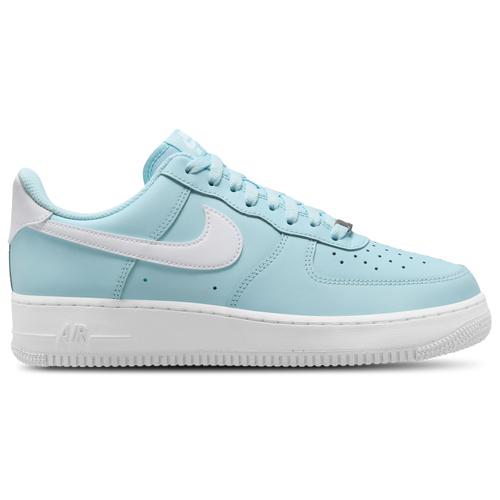 Mens Nike Air Force 1 07 Casual Shoes Product Image
