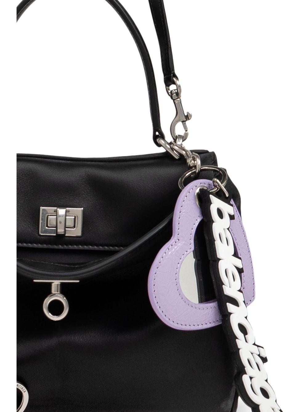 Rodeo Mini tote bag  Product Image