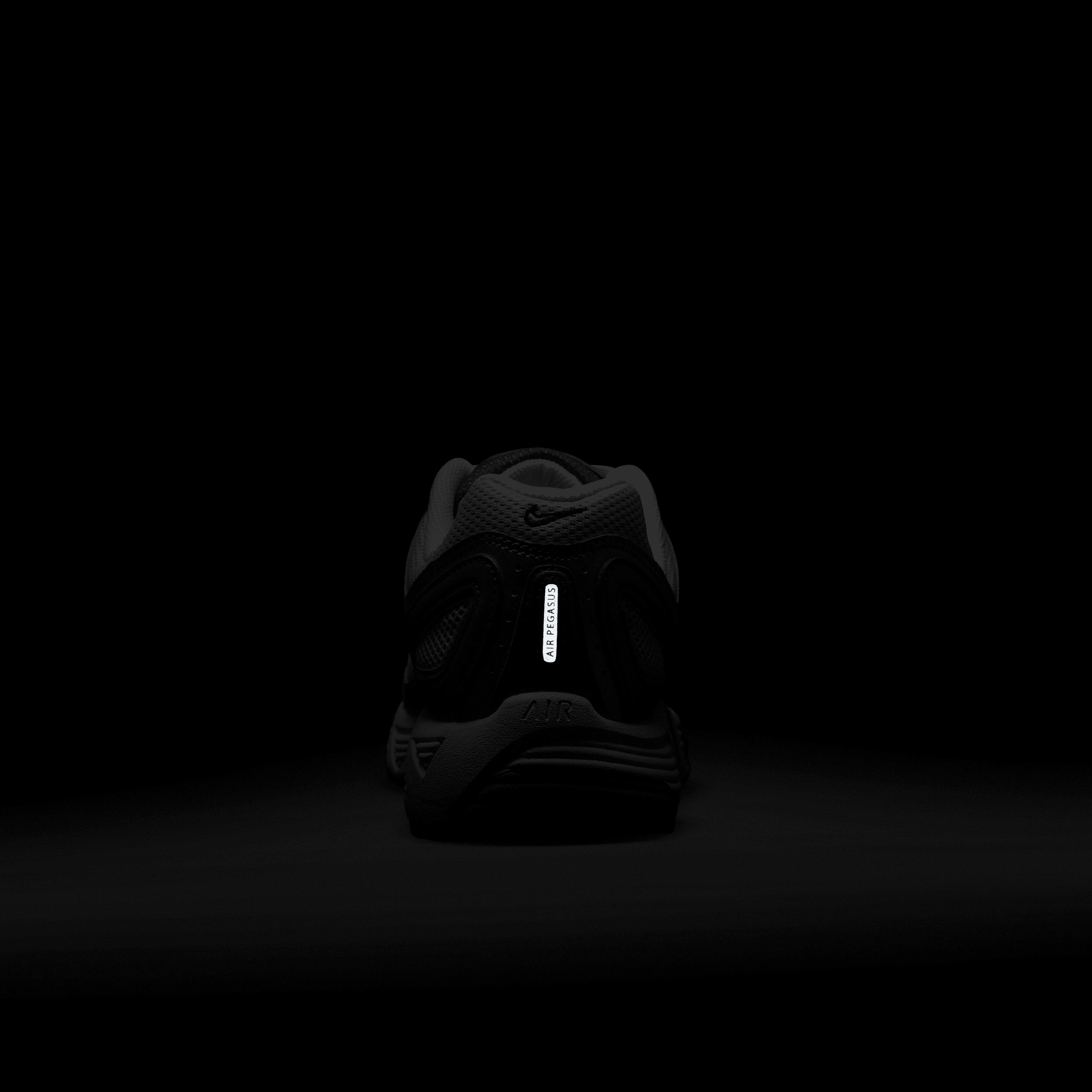 Nike Men's Air Pegasus 2005 Shoes Product Image