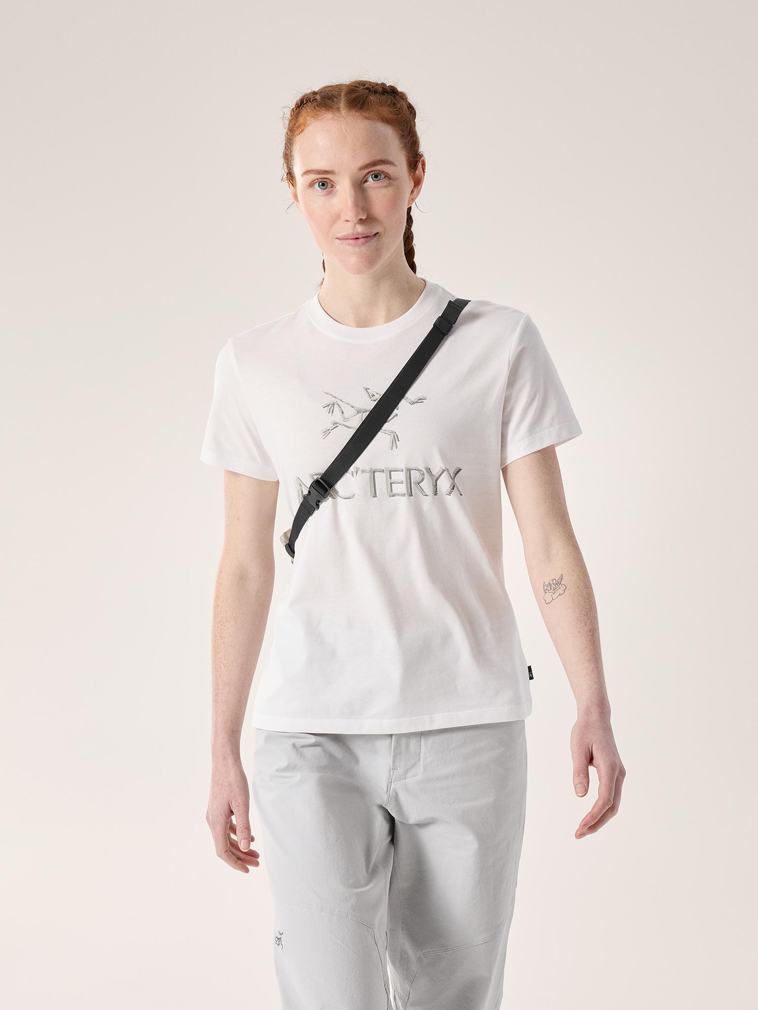 Granville Crossbody Bag Product Image