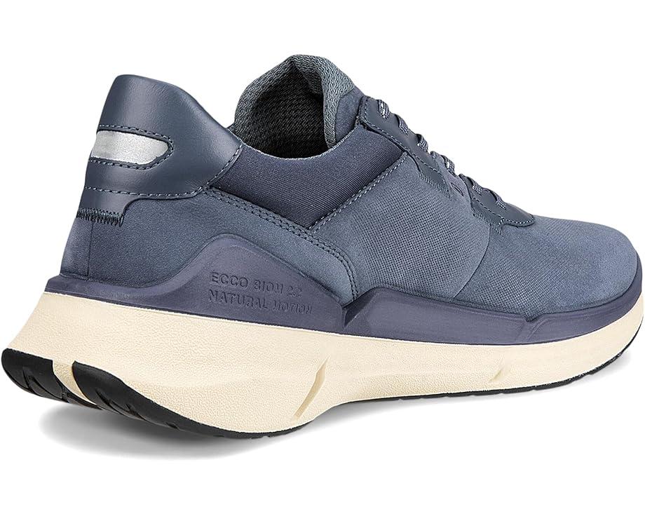 BIOM FJUEL Zephyr Cross Trainer Sneaker Product Image