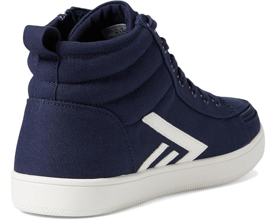 Casual Shoes High Top Product Image