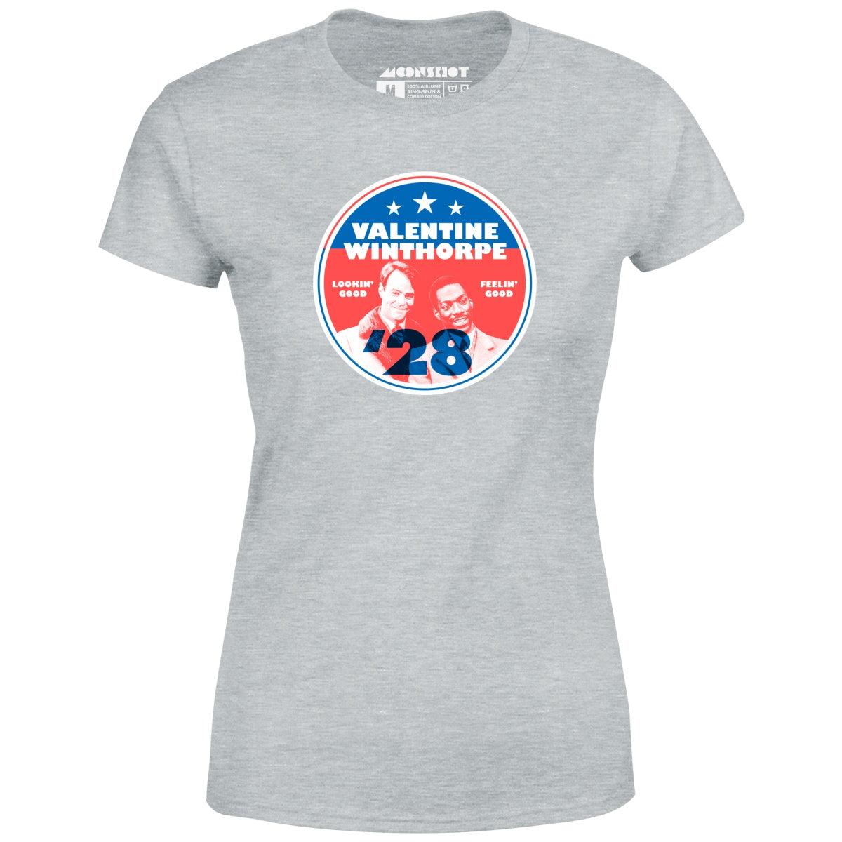 JJ's Diner - Parks and Recreation - Women's T-Shirt Female Product Image