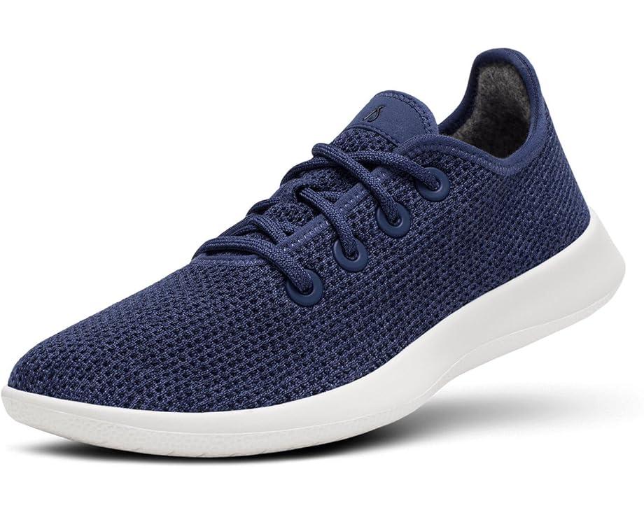 Women's Allbirds Tree Runner Product Image