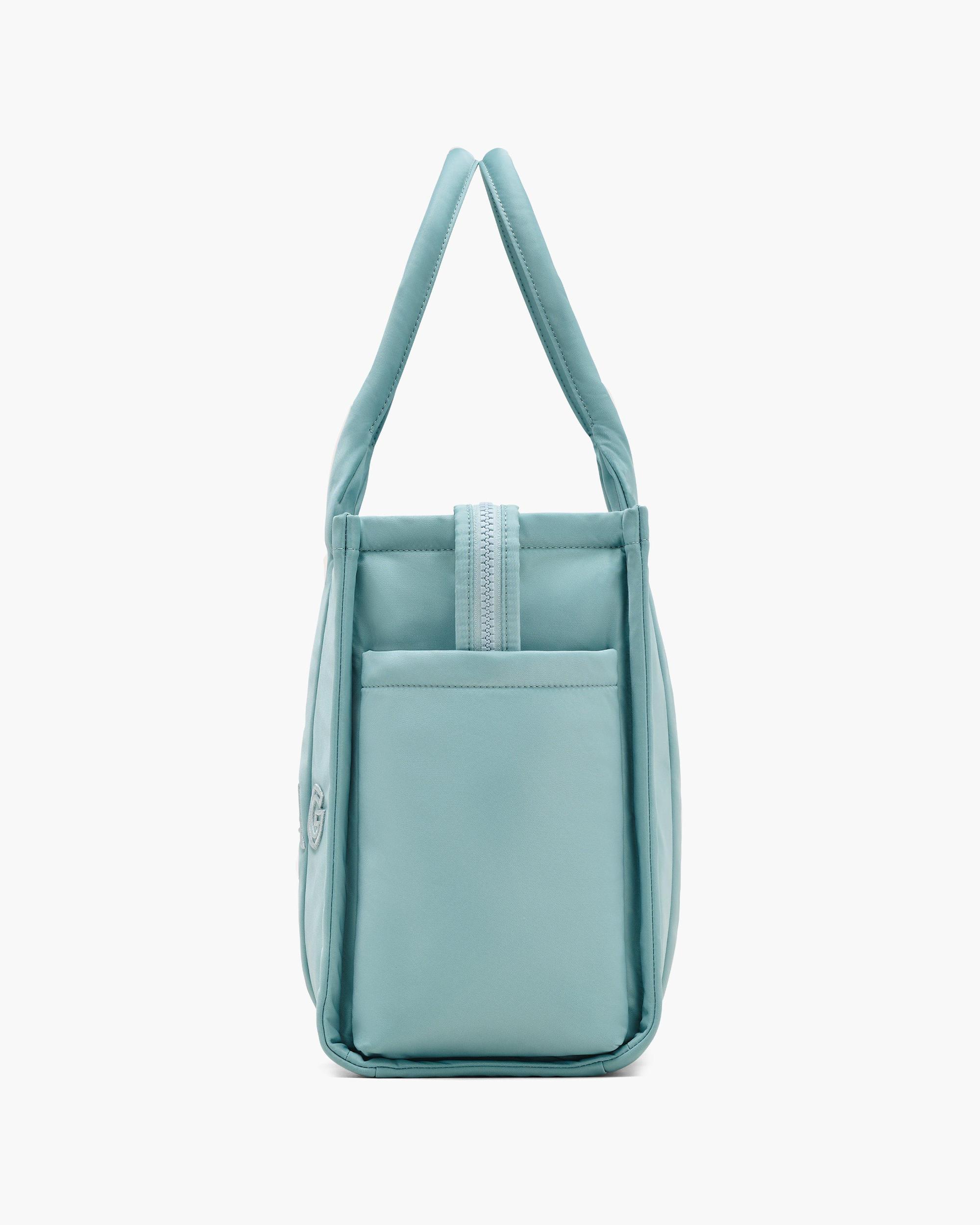 The Canvas Large Tote Bag Product Image