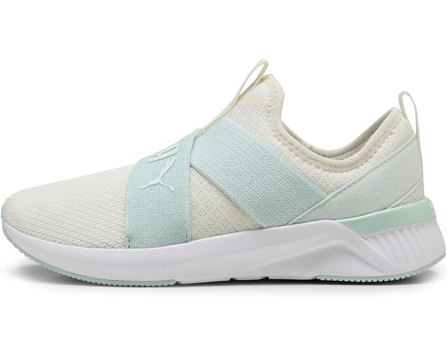 Women's PUMA Softride Harli Slip-On Cross Training Shoes Product Image