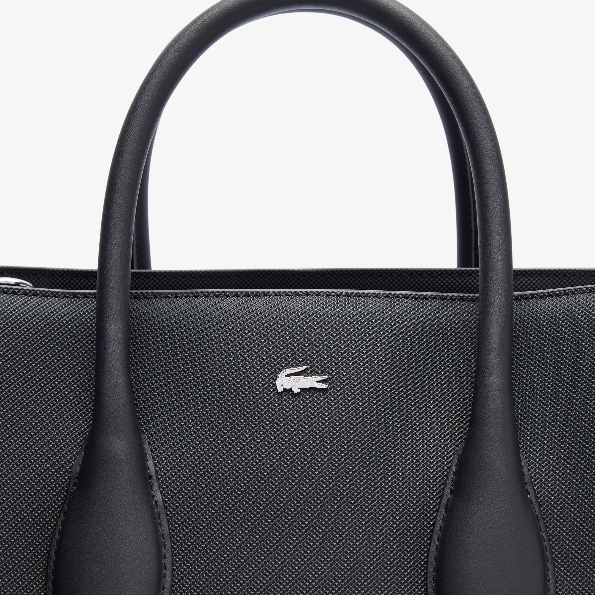 Medium Daily City Purse Product Image