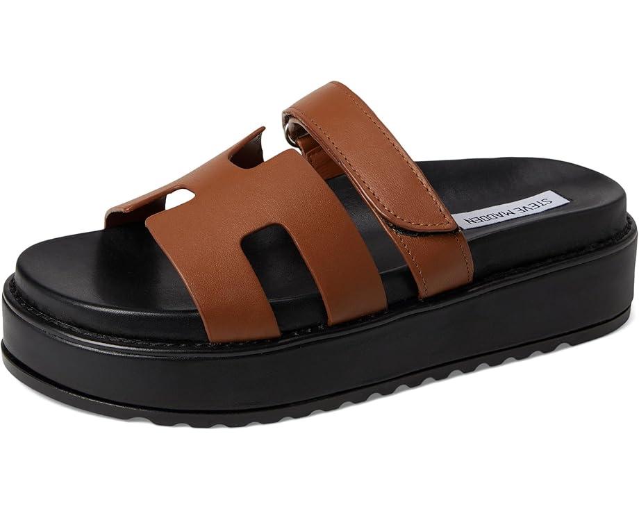 Steve Madden Product Image