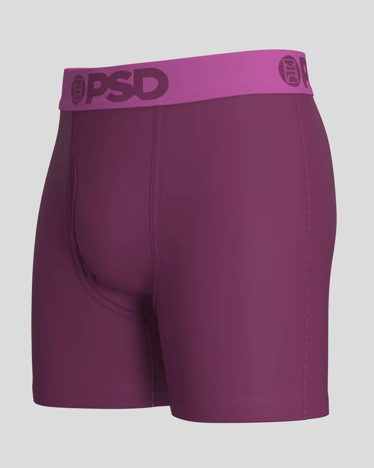 Modal 3 Pack - Mood Male Product Image