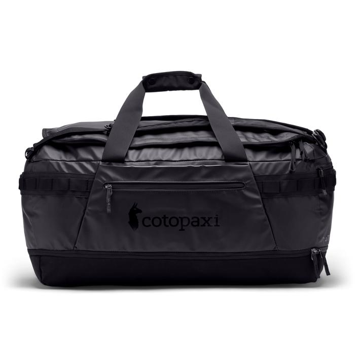 Allpa 70L Duffel Bag Product Image