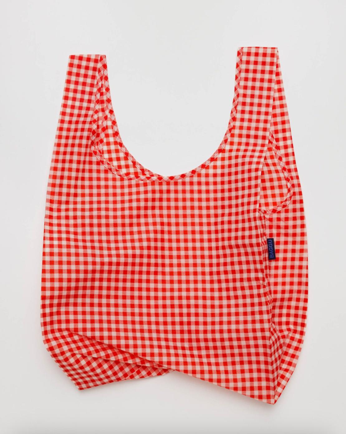 Baggu Standard Reusable Bag Product Image