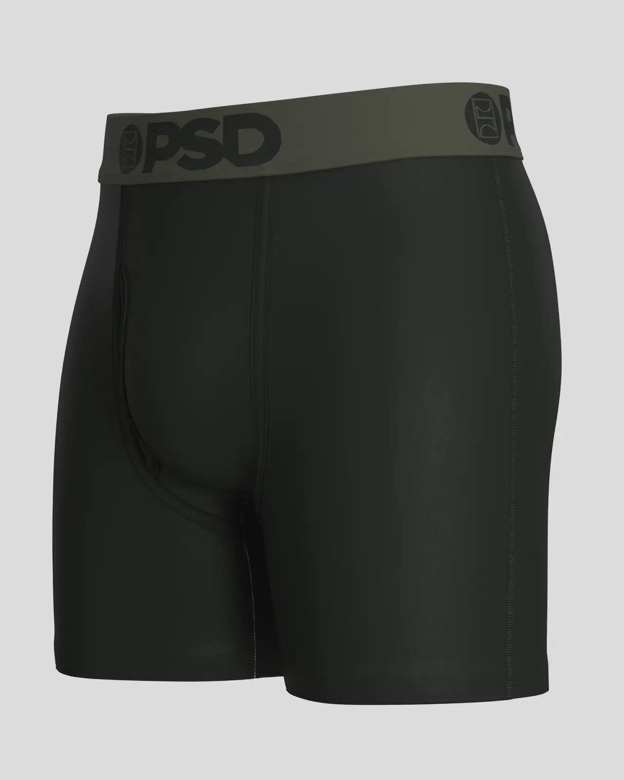 Modal 3 Pack - Mood Male Product Image