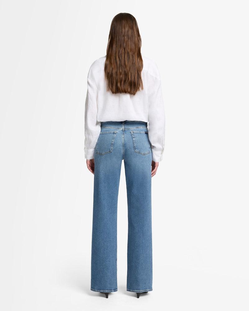 Luxe Vintage Alexa Product Image