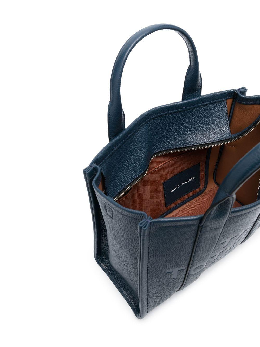 The Medium Tote bag Product Image