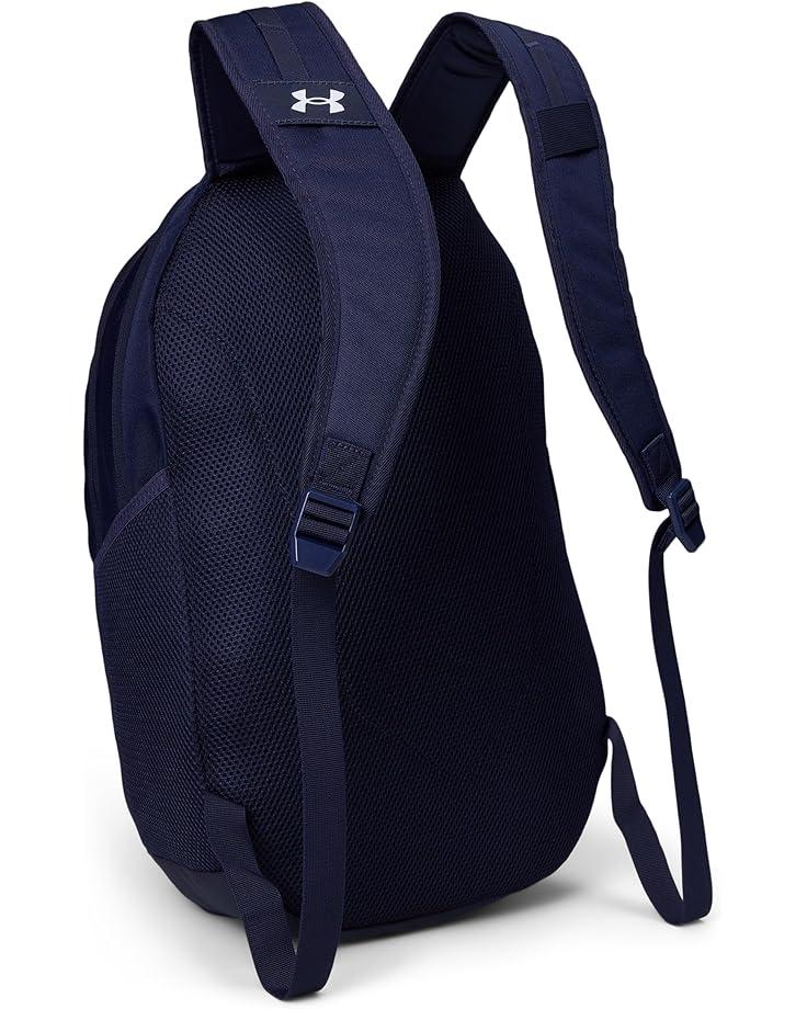Hustle Sport Backpack Product Image