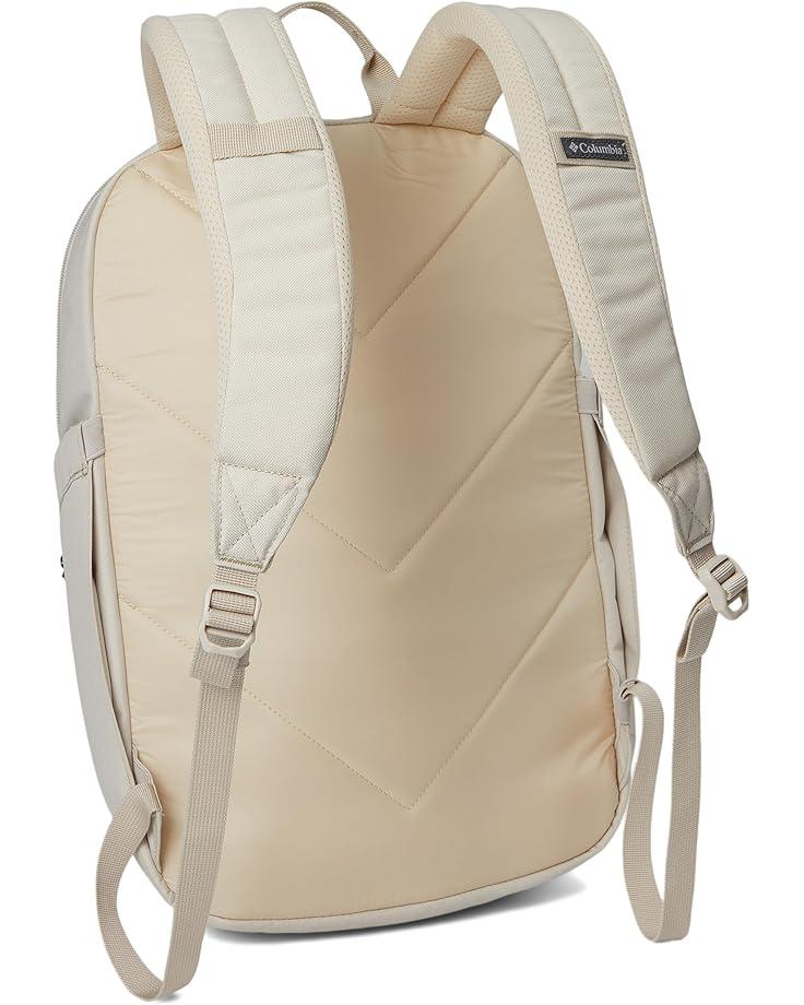 Wesbrook Backpack Product Image
