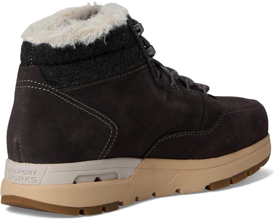 Women's Rockport Works Pulse Tech Work EH Composite Product Image