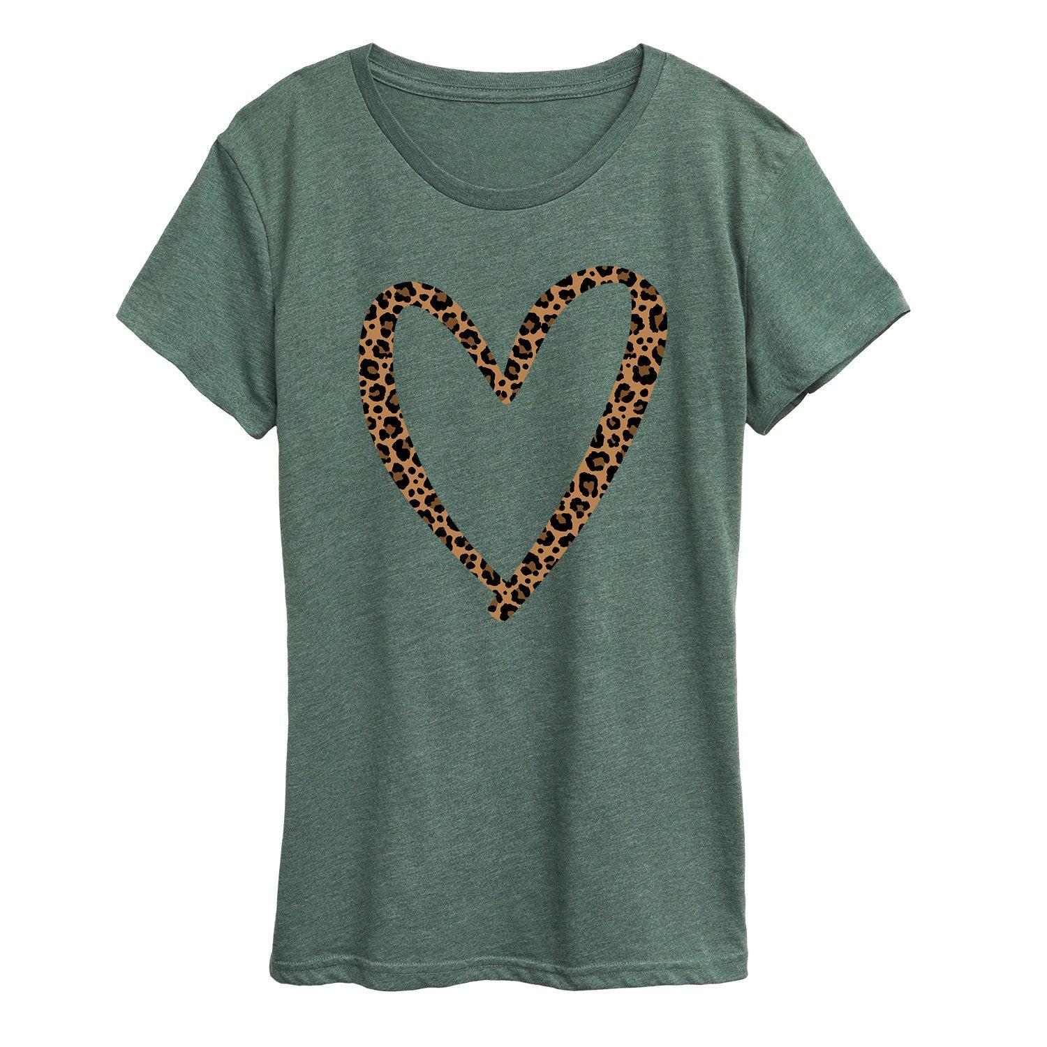 Women's Selectively Social Graphic Tee, Girl's,  Product Image