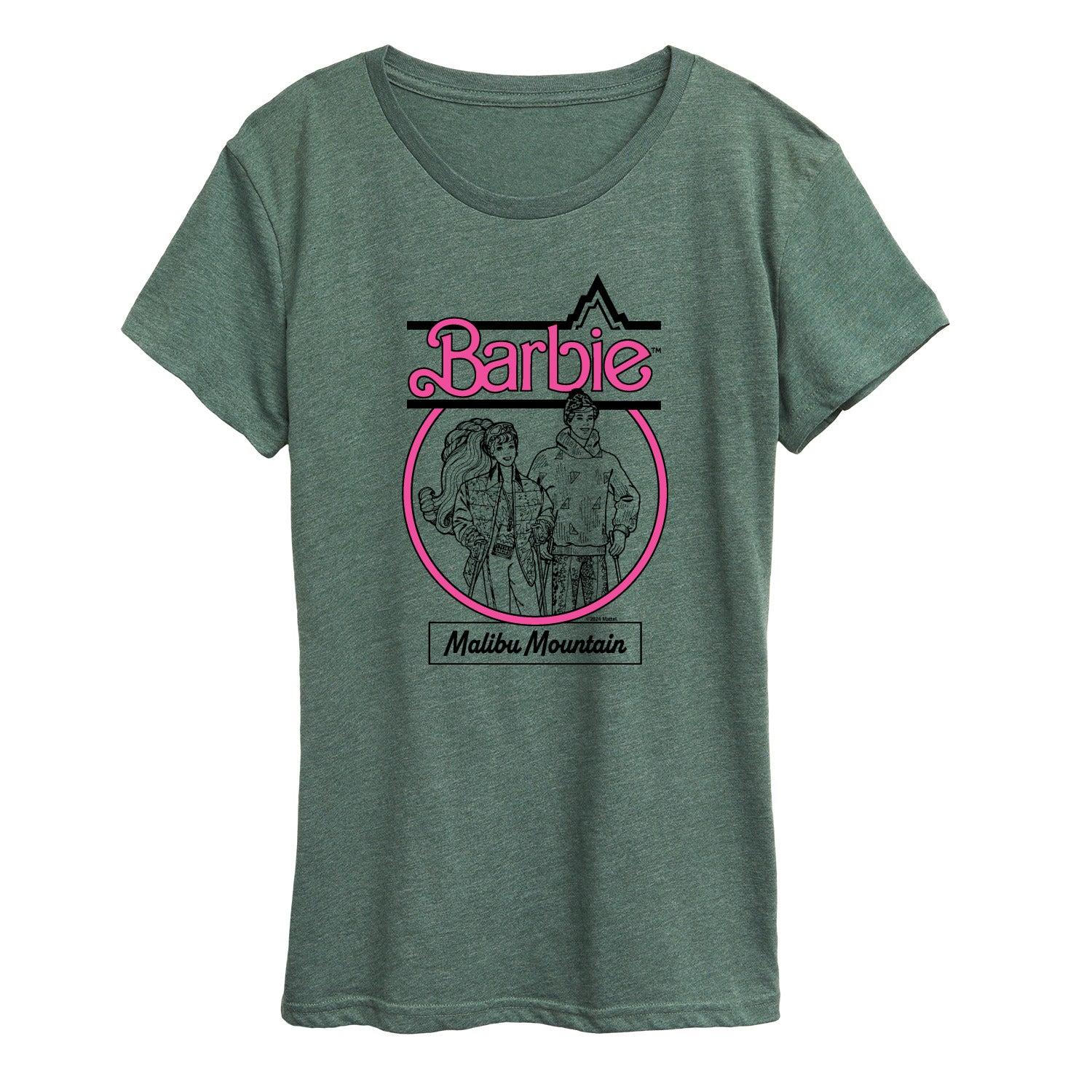 Women's MTV Pink Logo Graphic Tee, Girl's,  Product Image